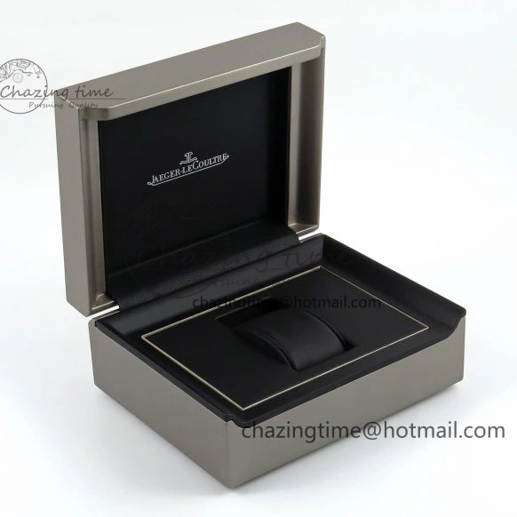 0107 Custom Modded Daytona DD4131 Super Clone 28800 VPH Automatic Movement (Silver Color) HighQuality 919